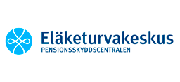 Eläketurvakeskus