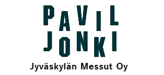 Jyväskylän Messut logo