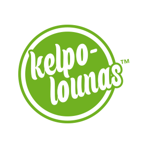 Tuotteet | Kelpolounas