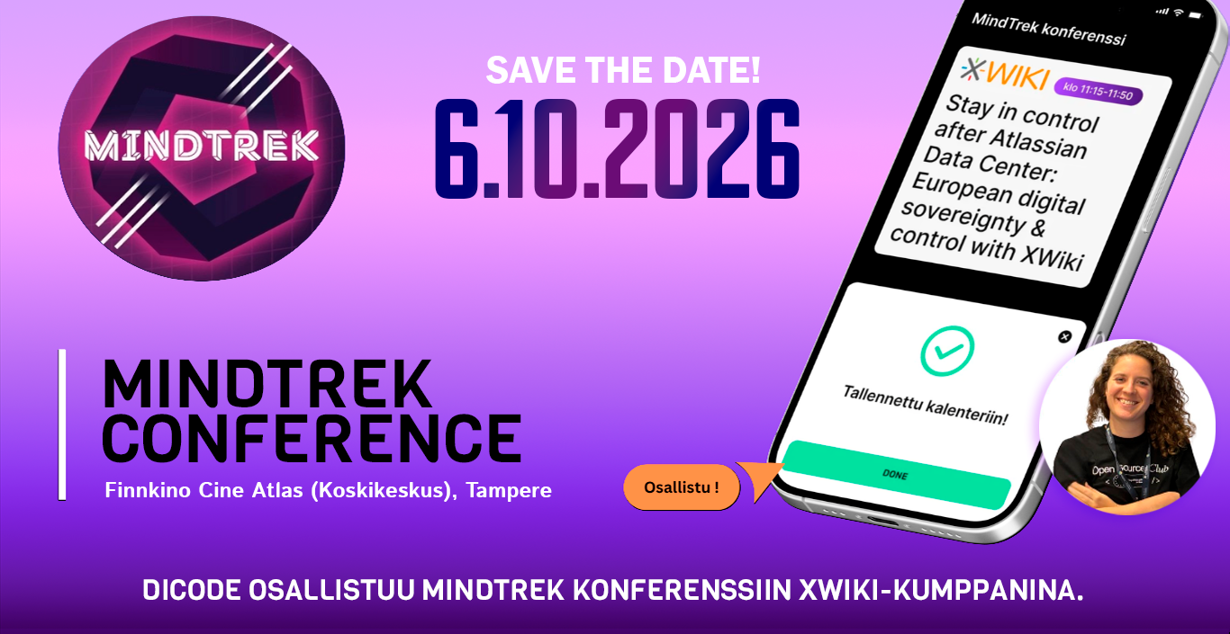 Mindtrek2026-XWIKI-DICODE_v2