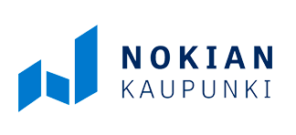 Nokian kaupunki