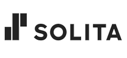 Solita logo