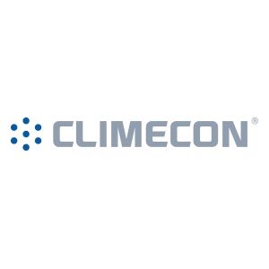 climecon logo