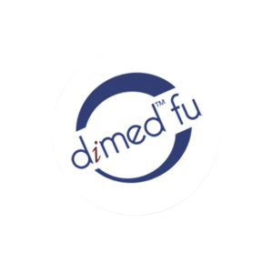 Tuotteet | Dimed fu