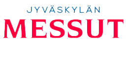 Jyväskylän Messut logo