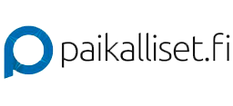 Paikalliset.fi logo