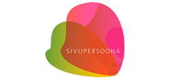 Sivupersoona