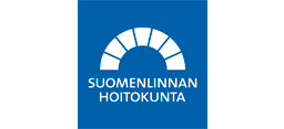 Suomenlinnan hoitokunta