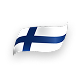 Suomi