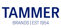 Tammer Brands logo